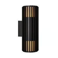 Iluminación de exterior - Nordlux
